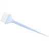 Кисть для окрашивания волос DEWAL JPP048D-1 blue