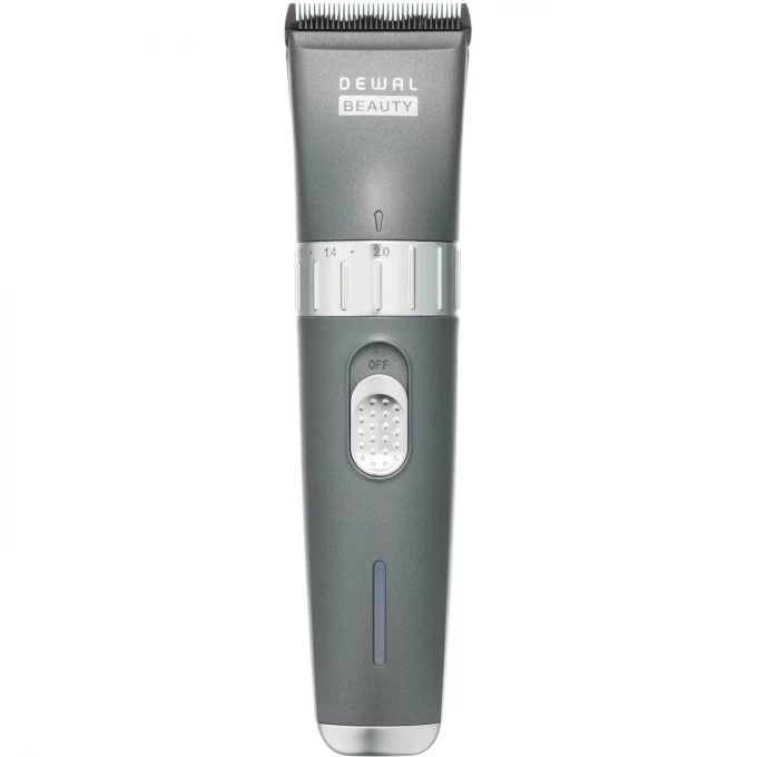 Машинка для стрижки волос DEWAL BEAUTY HC9009 Машинка для стрижки волос DEWAL BEAUTY HC9009