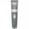 Машинка для стрижки волос DEWAL BEAUTY HC9009