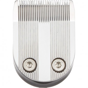 Нож для машинки окантовочной DEWAL COMPLETE MINI (U-нож)