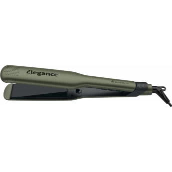 Щипцы для выпрямления волос Pro Elegance DEWAL 03-413