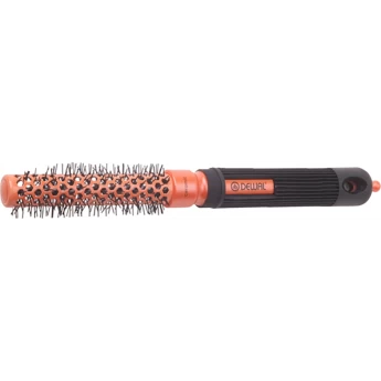Термобрашинг COLOR d 18/30 мм DEWAL DW20194-COLOR
